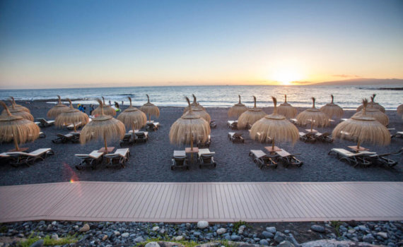 teneriffa-reise-buchen-adult-only-hotel-kanaren-fuer-erwachsene-corales-beach