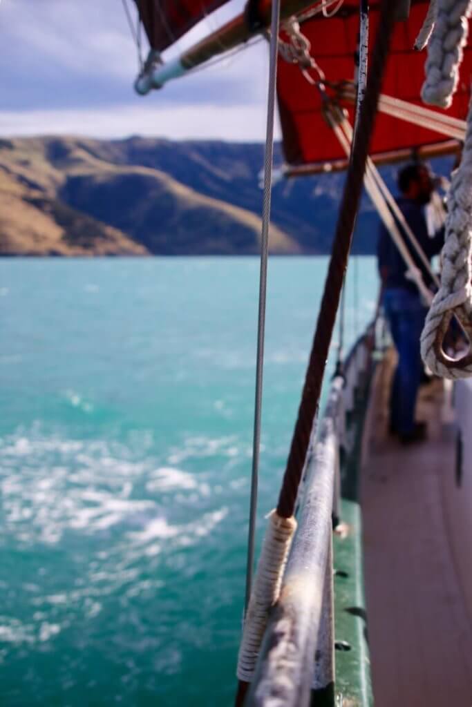 akaroa-rundreise-neuseeland-reisen