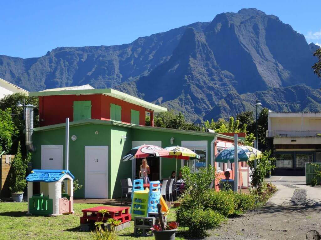 la-reunion-wanderrouten-aktiv-reise-indischer-ozean-inselkombi-seychellen-cilaos-hotel-reisespezialist