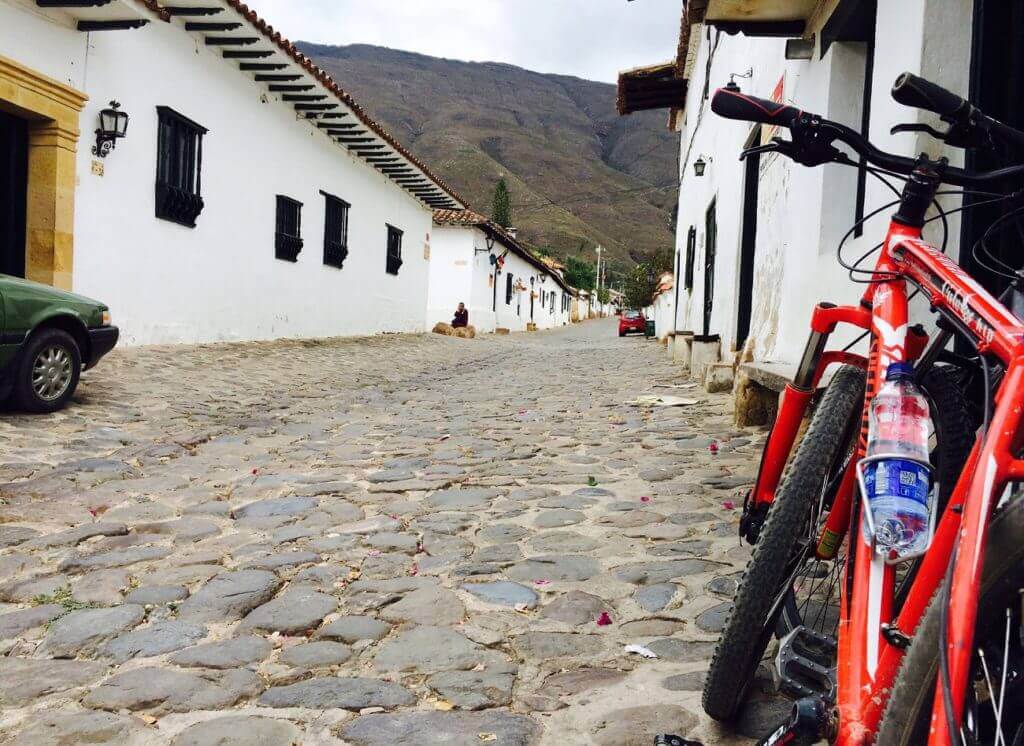 reise-aktiv-buchen-anden-mountainbike-reise-suedamerika-individualreise-rundreise-buchen reise-aktiv-buchen-anden-mountainbike-reise-suedamerika-individualreise-rundreise-buchen