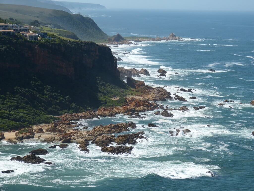 aktivreise-garden-route-suedafrika-mietwagenrundreise-gruppenreise-unterwegs-reiseplaner-afrika