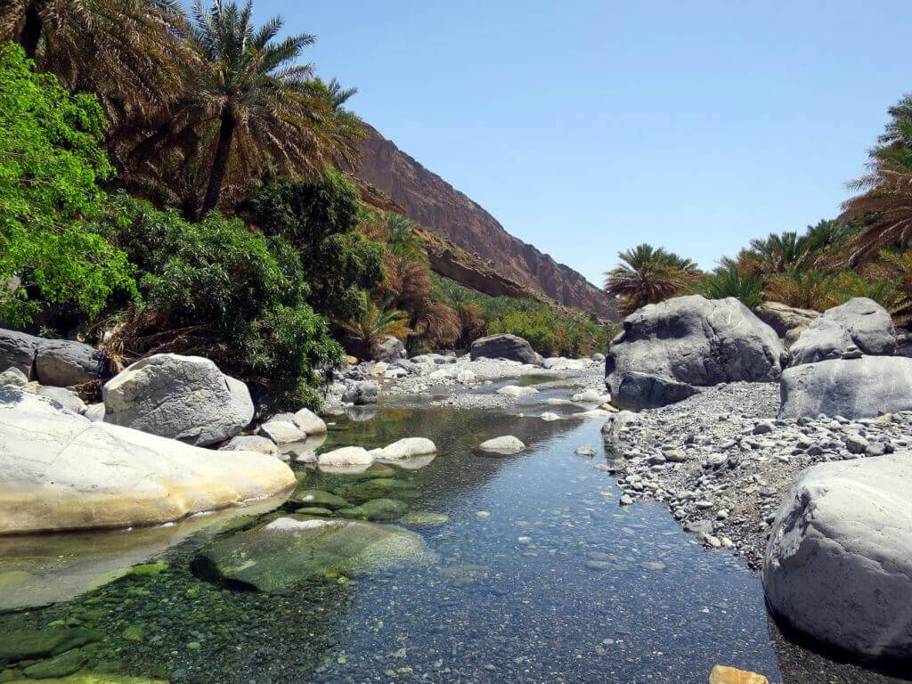 oman-wanderreise-aktivreise-unterwegs-im-orient-rundreise-individuell-planen-reisespezialist