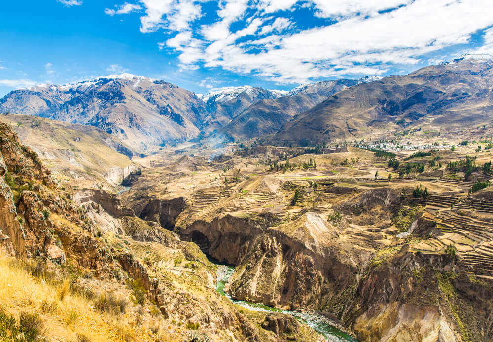 peru-individuelle-rundreise-planen-aktivreise-reisespezialist-colca-canyon-inka-trail-buchen