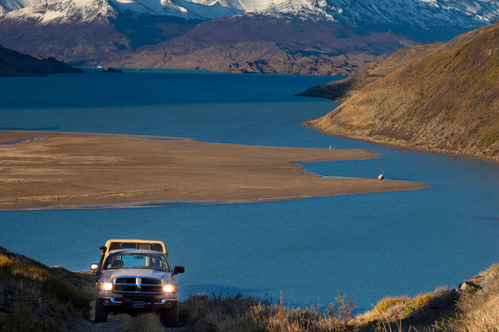 organisierte-rundreise-aktivreisen-suedamerika-argentinien-planen-fotoreise-estancia-cristina