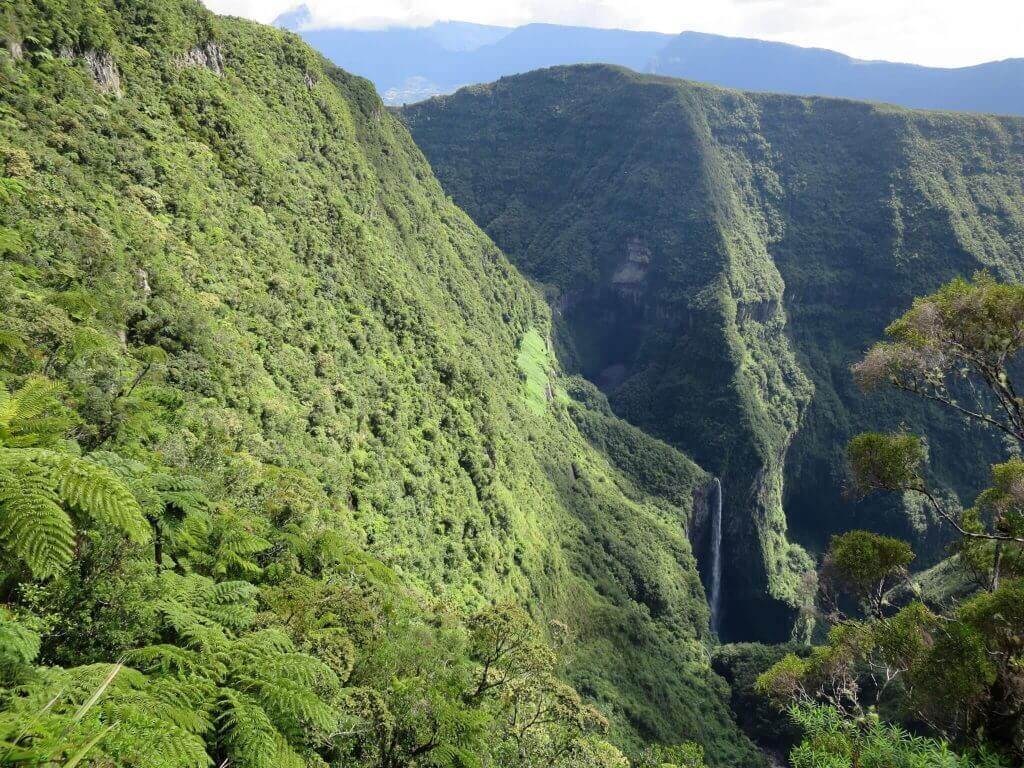 wanderreise-aktivurlaub-la-reunion-mietwagenrundreise-geplante-rundreise-indischer-ozean-reisespezialisten