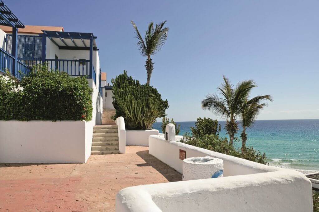 kanarische-inseln-aldiana-club-fuerteventura-urlaub-fuer-familien kanarische-inseln-club-urlaub-aldiana-club-fuerteventura-urlaub-fuer-familien