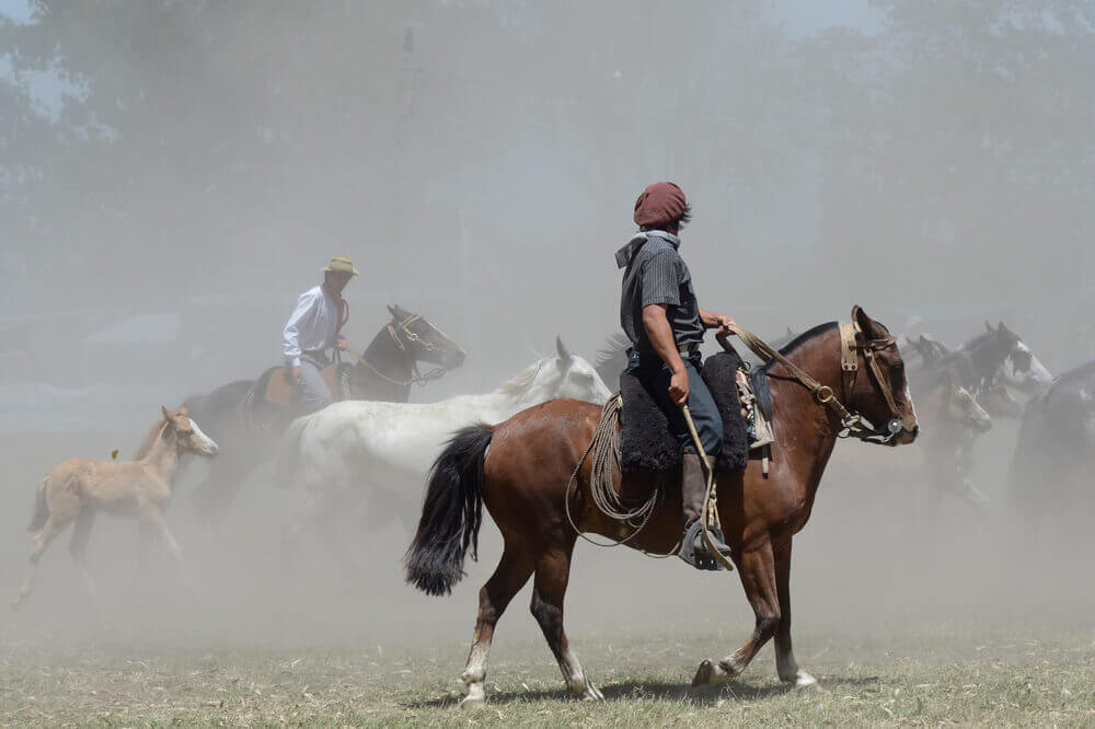 luxusreise-Argentinien-Rundreise-gauchos-highlights-suedamerika-reise-rundreise-individuell-planen