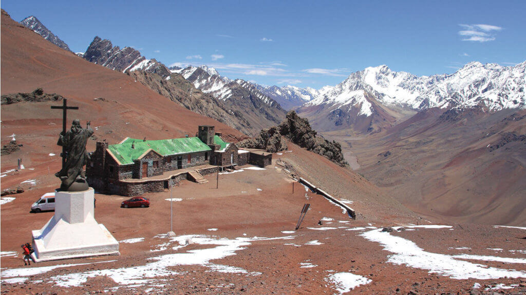 programm-rundreise-individuell-argentinien-High-Mountain-Tour