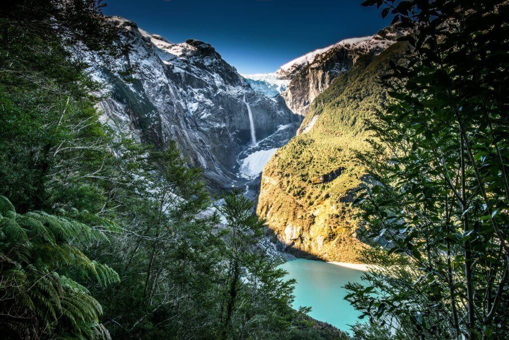 fjorde-suedchile-ausflug-patagonien-buchen-wellness-luxusreise-patagonien-suedamerika-Puyuhuapi