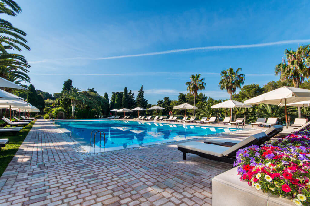royal-hideaway-barcelo-formentor-hotel-mallorca-fuer-luxus-urlaub royal-hideaway-barcelo-formentor-luxus-hotel-mallorca-fuer-luxus-urlaub