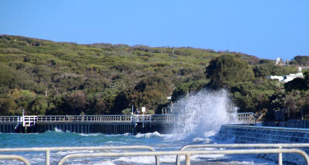 barwon-heads-australien-grate-ozean-road-rundreise-restaurant-reiseberatung-reiseblog-sicher-reisen