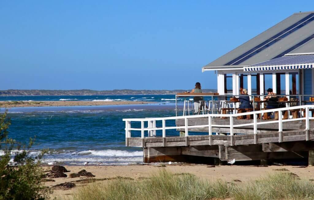 barwon-heads-südozean-great-ozean-road-rundreise-restaurant-reiseberatung-blog-sicher-reisen