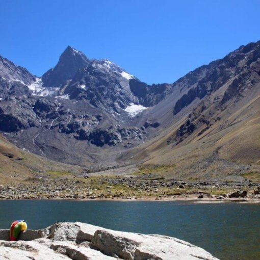 satiago-beratung-trekkingurlaub-chile-region-maipo-tal-genussreise-goholidate-wanderurlaub-reisespezialist-auskunft-tips-fotoshot-shot-fotographieren