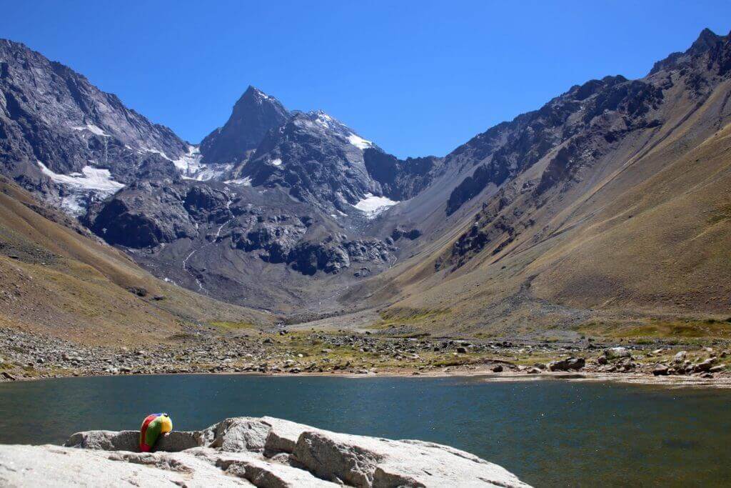 satiago-beratung-trekkingurlaub-chile-region-maipo-tal-genussreise-goholidate-wanderurlaub-reisespezialist-auskunft-tips-fotoshot-shot-fotographieren