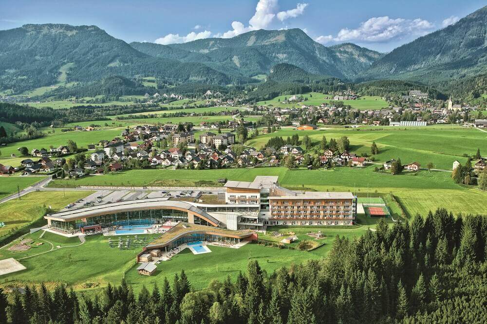 oesterreich-club-aldiana-berge-sommerurlaub-salzkammergut-familien-urlaub oesterreich-club-aldiana-berge-sommerurlaub-salzkammergut-familien-urlaub