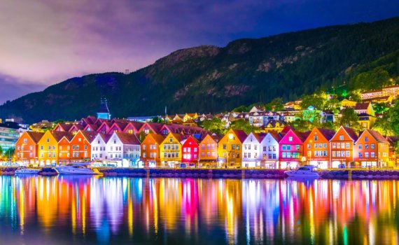 staedte-reise-bergen-norwegen-rundreise-nordeuropa