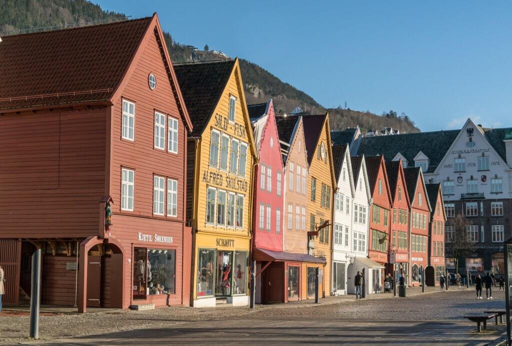 staedtereise-bergen-norwegen-nordeuropa-reisen-skandinavien