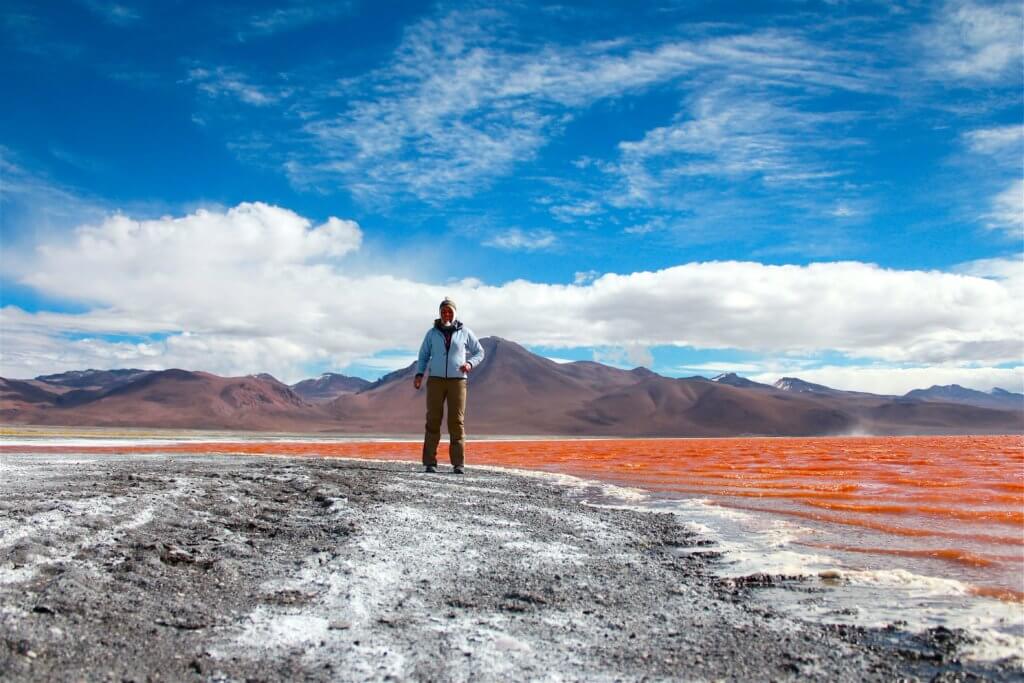 rundreise-bolivien-buchen-kombination-chile-laguna-dorada-mit-reiseleiter