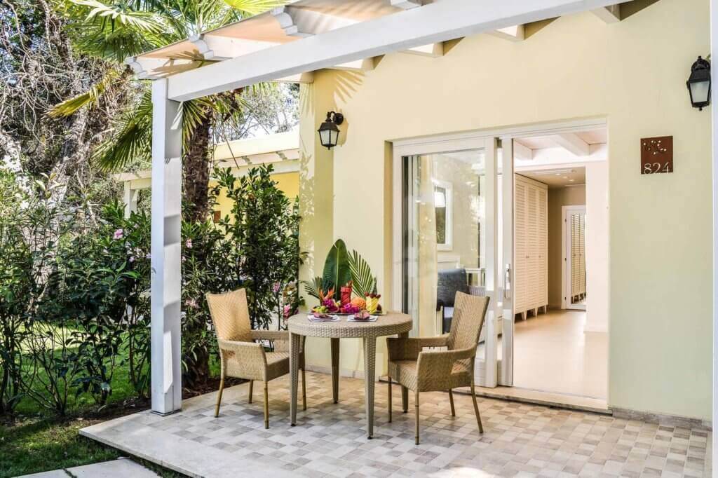 forte-village-bouganville-reise-buchen-familien-urlaub-italien-sardinien forte-village-bouganville-reise-buchen-familien-luxus-urlaub-sardinien-italien-sardinien