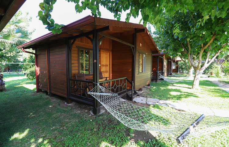 cirali-bungalow-familien-urlaub