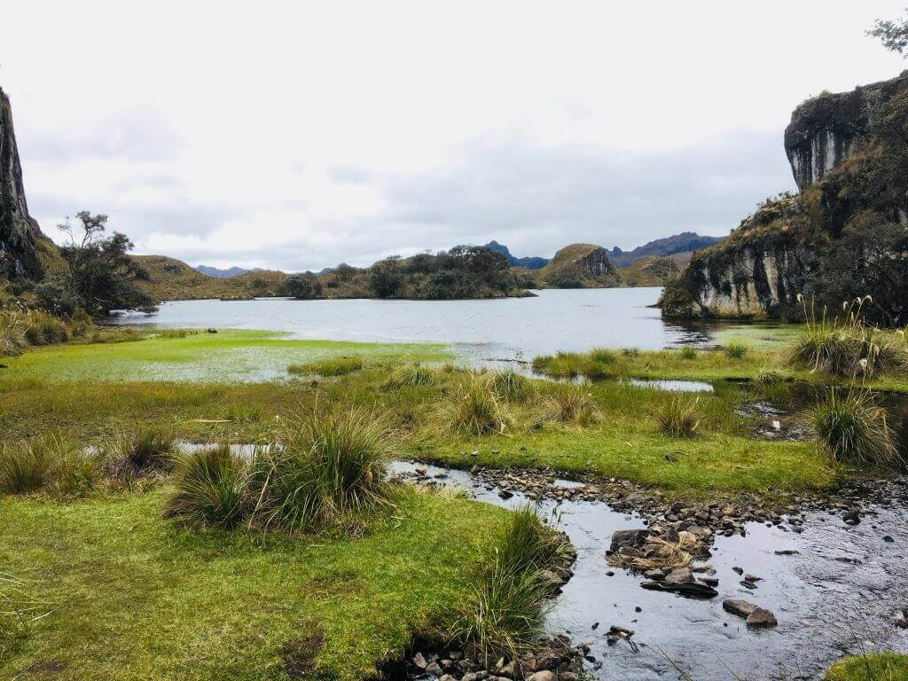 andensee-cajas-ecuador-anden-wandern-fototour-urlaub-bergsee-andensee-cuenca-losandos-hiking-wandertour