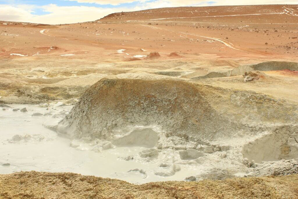 reisekombi-chile-bolivien-peru-landweg-rundreise-individuell-planen-unterwegs-reisespezialist-individuell-suedamerika