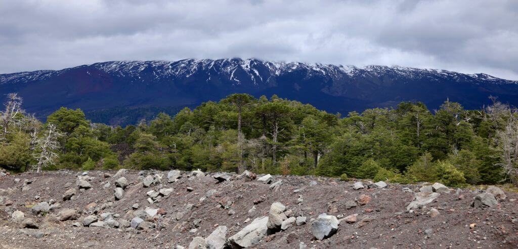 selbstfahrerreise-wanderurlaub-vulkan-nationalpark-trekkingurlaub-fotoshot-chile-seengebiet-roadtrip-auto-goholidate-nice-shot-fotographieren