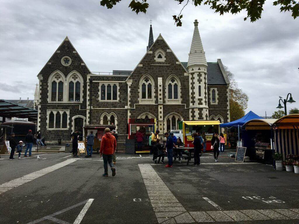 christchurch-neuseeland-standrundgang-reiseerfahrung-reiseplaner-planung-hilfe