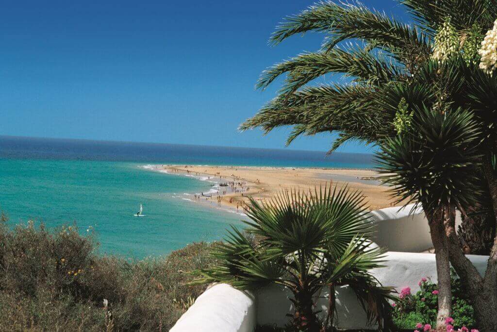 familien-urlaub-reise-buchen-club-aldiana-reisebuero-fuer-spanien familien-club-urlaub-kanarische-inseln-reise-buchen-club-aldiana-reisebuero-fuer-spanien