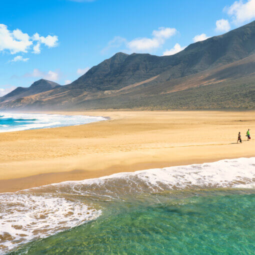 aldiana-club-urlaub-fuerteventura