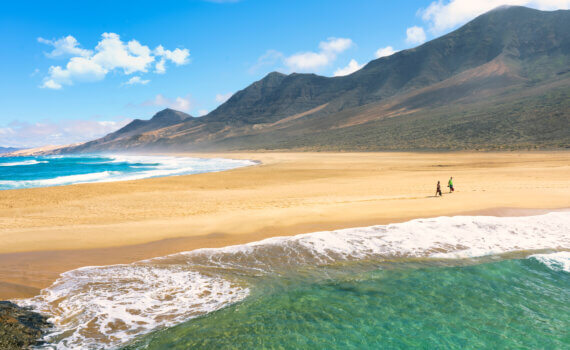 aldiana-club-urlaub-fuerteventura