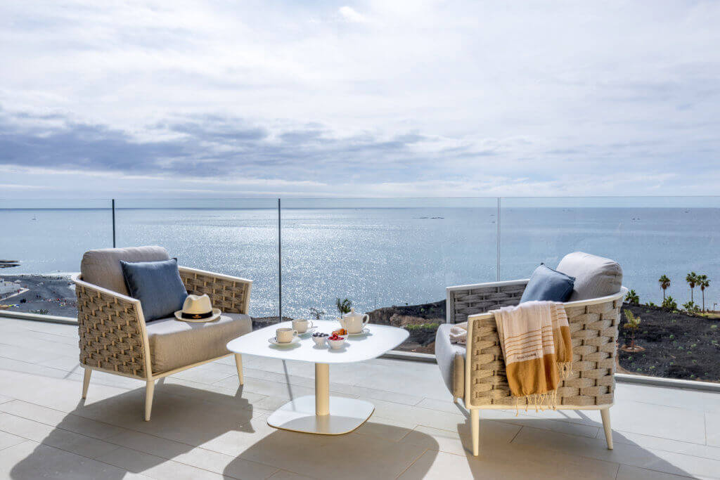 teneriffa-adult-only-corales-beach-kanarische-inseln-royal-hideaway teneriffa-adult-only-corales-beach-kanarische-inseln-royal-hideaway