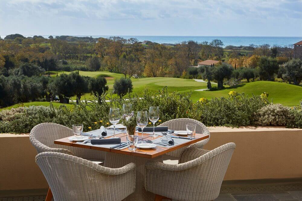 familien-resort-luxusurlaub--navarino-familienurlaub-westin-Flame-Restaurant-Bar- familien-resort-luxusurlaub--navarino-familienurlaub-westin-Flame-Restaurant-Bar-