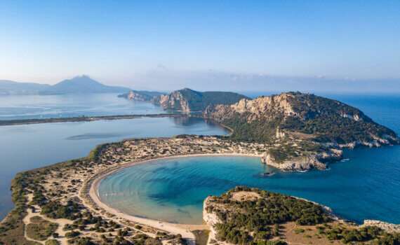 luxus-urlaub-costa-navarino-westin-griechenland