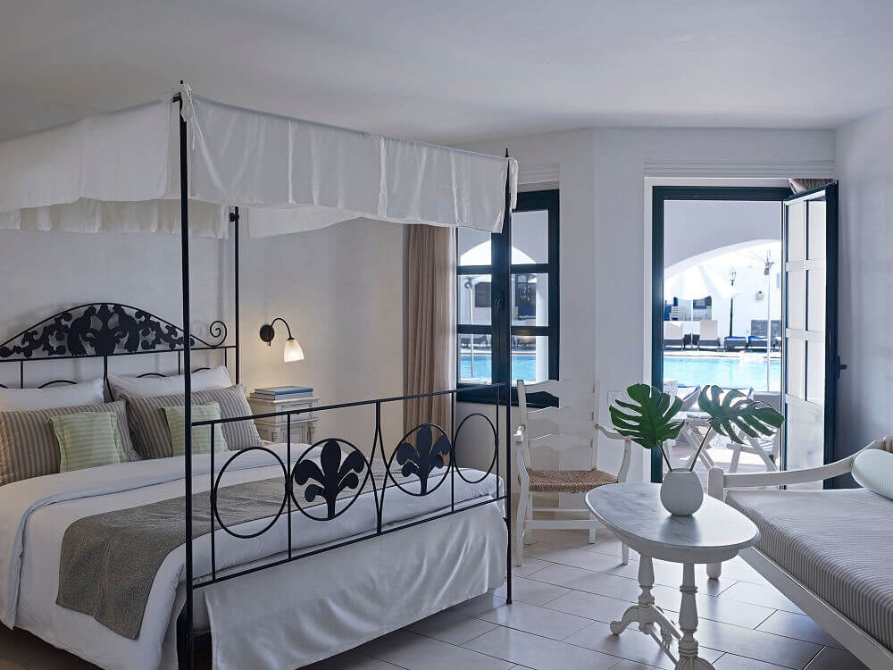 kreta-fuer-familien-creta maris-reise-buchen-griechenland-buchen kreta-fuer-familien-hotel-kreta-creta maris-reise-buchen-griechenland-buchen