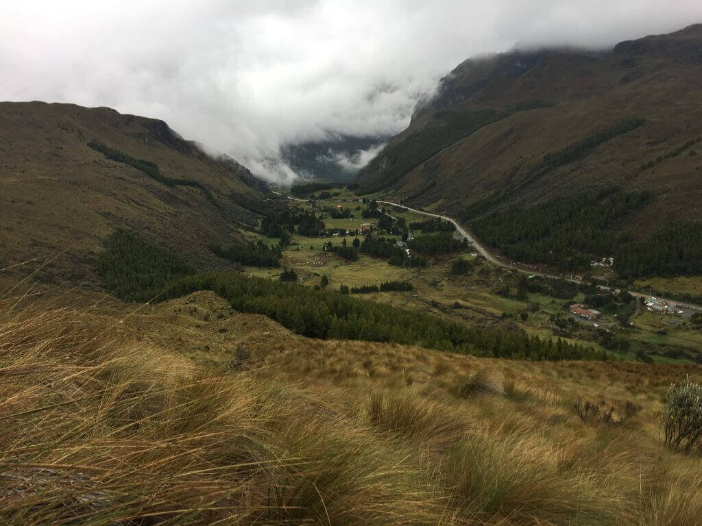 andental-cuenca-cajas-ecuador-anden-hiking-reisebro-reiseprofi-blog-schöner-urlaub-sicher-reisen