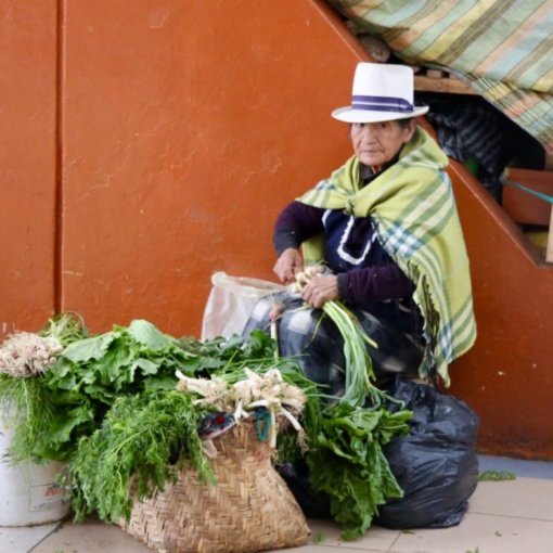 verkäuferin-cuenca-ecuador-land-und-leute-fotoreise-sicher-durch-süd-amerika-hiking-trip