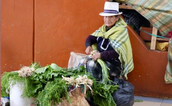 verkäuferin-cuenca-ecuador-land-und-leute-fotoreise-sicher-durch-süd-amerika-hiking-trip