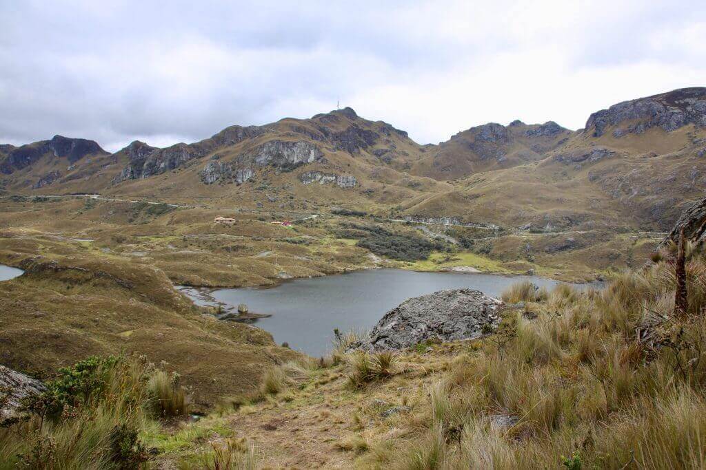 tagestour-cuenca-equador-ecuador-cajas-andenurlaub-fototour-hotspot-hiking