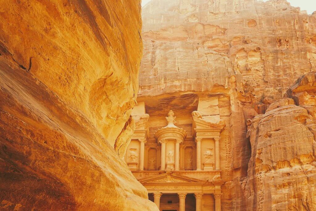 rundreise-israel-jordanien-planen-reisespezialist-petra