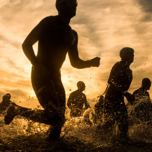 training-triathlon-hotel-mallorca-viva-blue