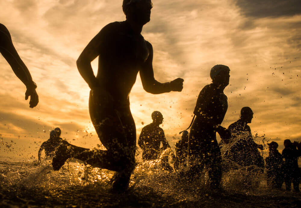 training-triathlon-hotel-mallorca-viva-blue