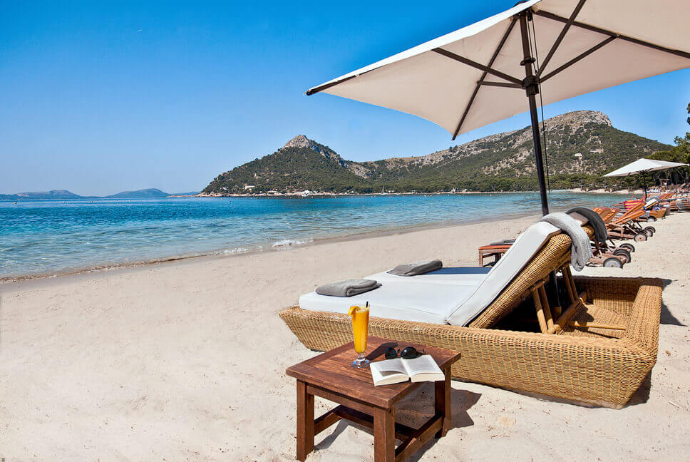 mallorca-reise-entspannungs-urlaub-planen-formentor-barcelo-group-royal-hideaway mallorca-reise-entspannungs-urlaub-planen-formentor-barcelo-group-royal-hideaway