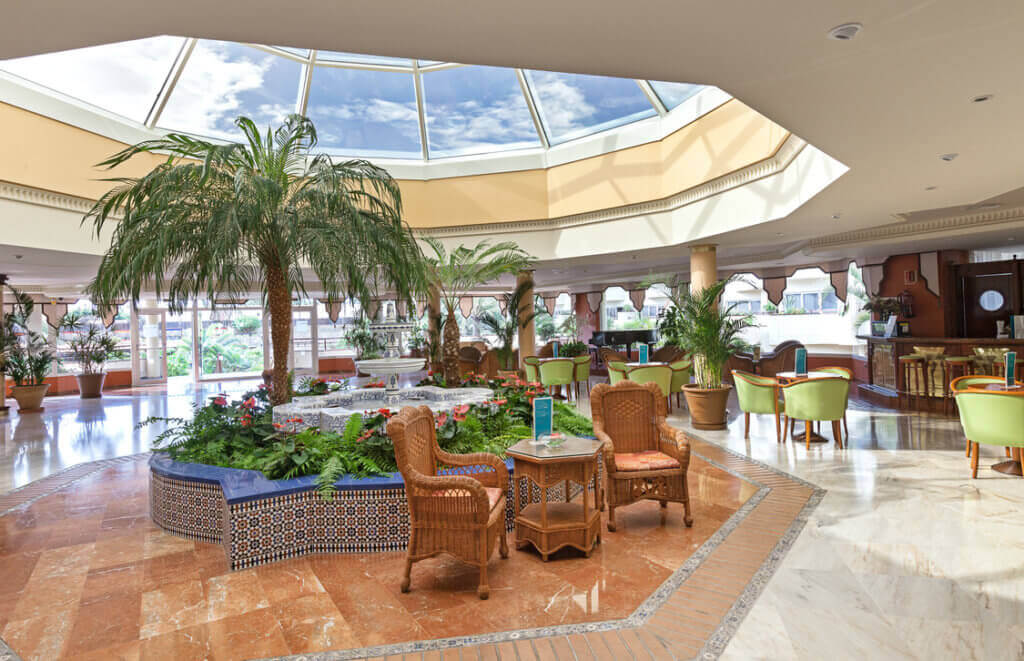 hotel-kanaren-erwachsenen-hotel-keine-kinder-reise-fuer-adult-only-resort-kanaren hotel-kanaren-erwachsenen-hotel-keine-kinder-reise-fuer-adult-only-resort-kanaren
