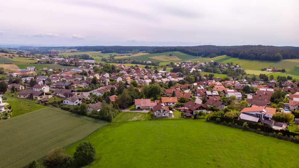 urlaub-familien-ferien-bayern-im-ferienhaus-finden urlaub-familien-ferien-bayern-im-ferienhaus-finden