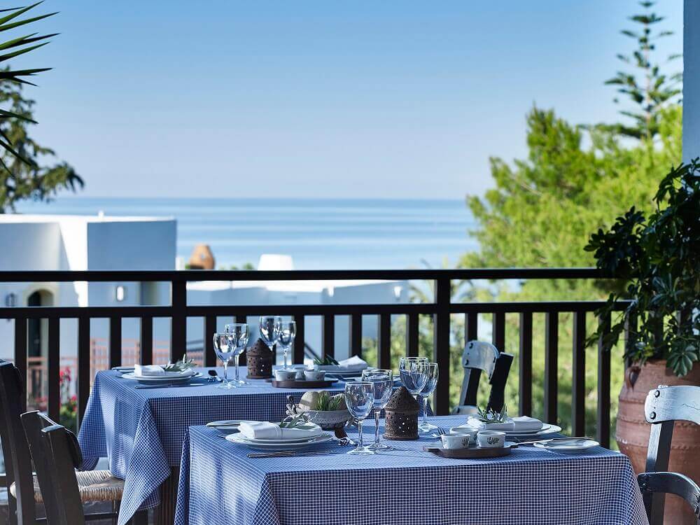 urlaub-kreta-familien-hotel-griechenland-reise-buchen-creta-maris-Pithos-Restaurant urlaub-kreta-familien-hotel-griechenland-reise-buchen-creta-maris-Pithos-Restaurant