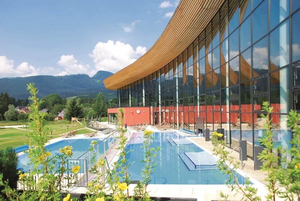club-aldiana-familien-urlaub-sommer-oesterreich-reise-buchen club-aldiana-familien-urlaub-sommer-oesterreich-reise-buchen