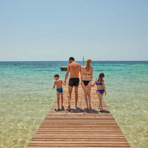 italien-sardinien-familien-luxus-urlaub-forte-village-luxus-hotel-buchen