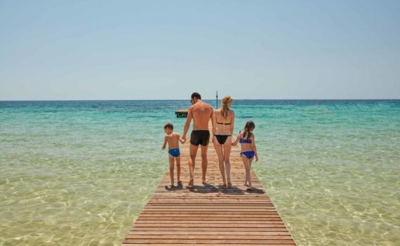 italien-sardinien-familien-luxus-urlaub-forte-village-luxus-hotel-buchen