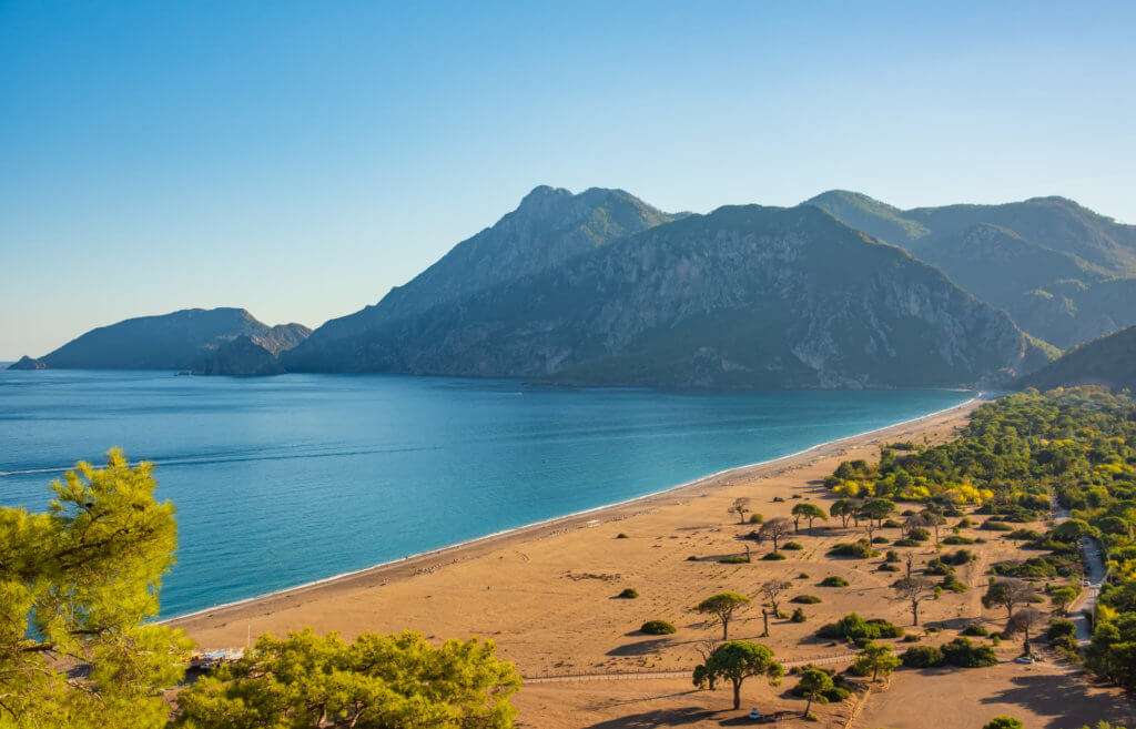 cirali-tuerkei-klein-und-fein-reise-familienurlaub-buchen-bei-olympos